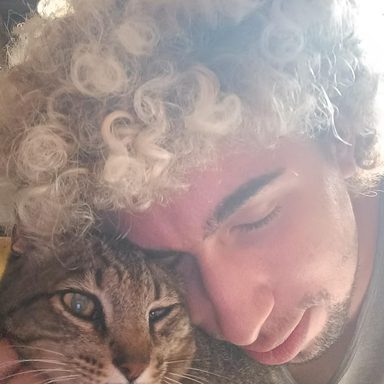 Cameron Carson photo 57