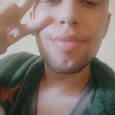 Cameron Carson photo 156