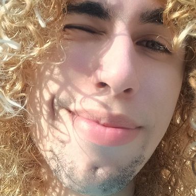 Cameron Carson photo 10