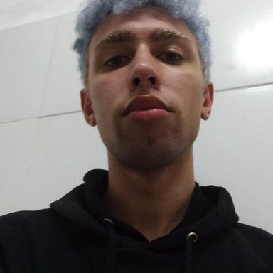 Cameron Carson photo 107