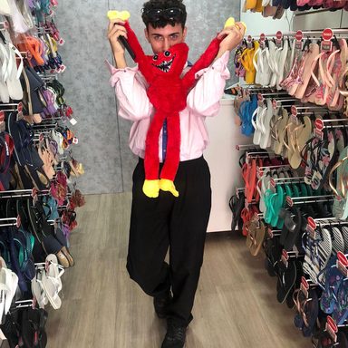 Cameron Carson photo 122