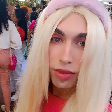 Cameron Carson photo 69