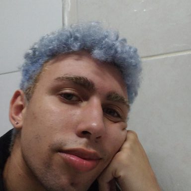 Cameron Carson photo 108