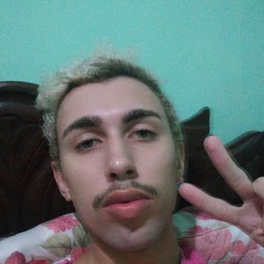 Cameron Carson photo 105