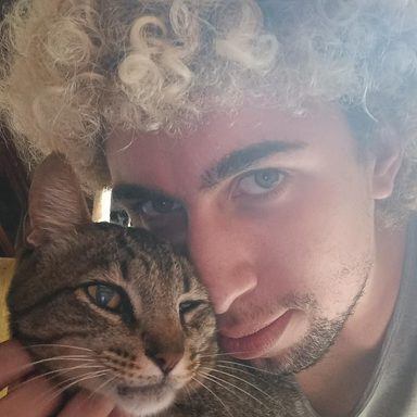 Cameron Carson photo 56