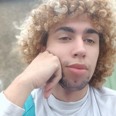 Cameron Carson photo 34