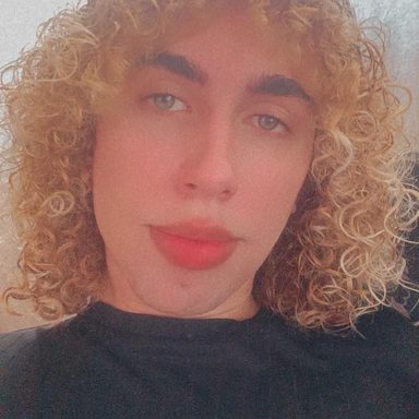 Cameron Carson photo 20