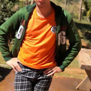 Cameron Carson photo 155