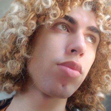 Cameron Carson photo 14