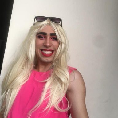 Cameron Carson photo 142