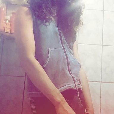 Cameron Carson photo 131