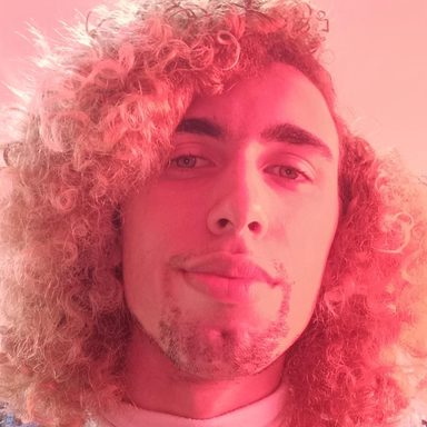 Cameron Carson photo 18