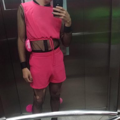 Cameron Carson photo 118