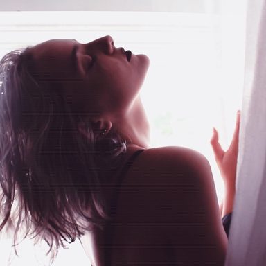 Camila Paredes photo 9