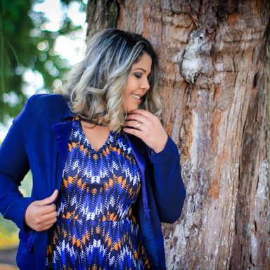 Camilla Silva photo 14