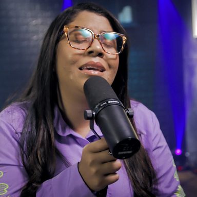 Camilla Silva photo 9