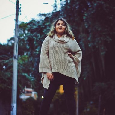 Camilla Silva photo 16