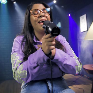 Camilla Silva photo 10