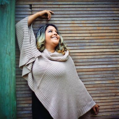 Camilla Silva photo 15