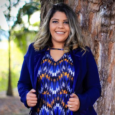 Camilla Silva photo 19