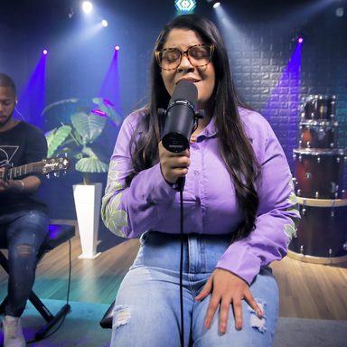 Camilla Silva photo 11