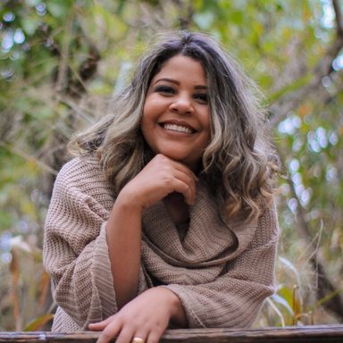 Camilla Silva photo 18