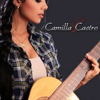 Camilla Castro