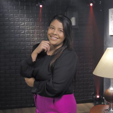 Camilla Silva photo 23