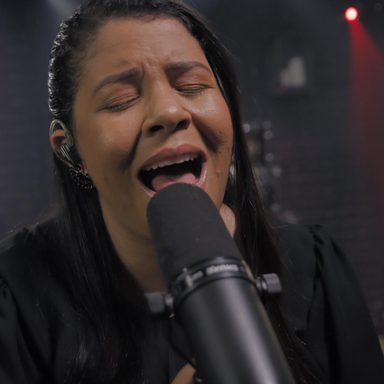 Camilla Silva photo 22