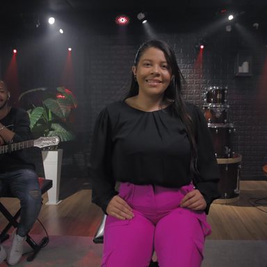 Camilla Silva photo 21