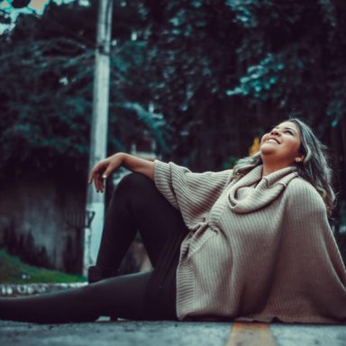 Camilla Silva photo 20