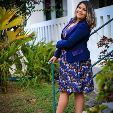 Camilla Silva photo 12