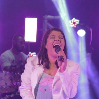 Camilla Silva photo 26