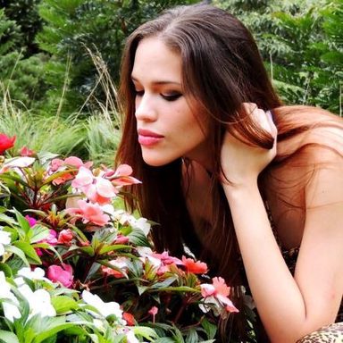 Camilla Silva photo 27