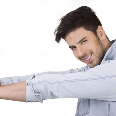 Camilo Cuervo photo 13