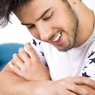 Camilo Cuervo photo 9