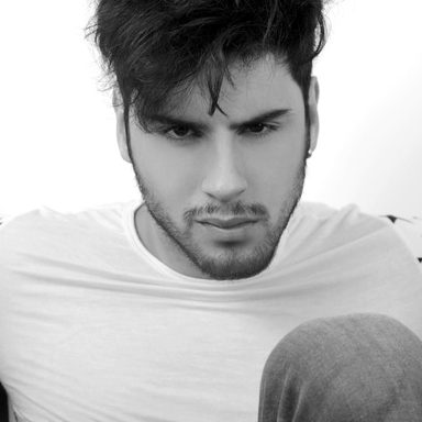 Camilo Cuervo photo 10