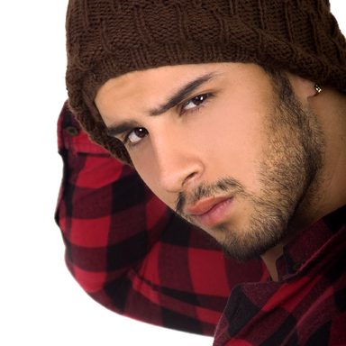 Camilo Cuervo photo 11