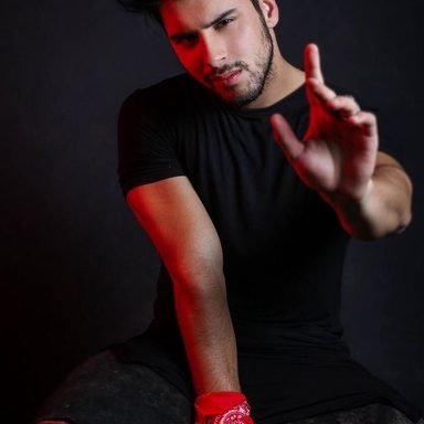 Camilo Cuervo photo 12