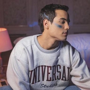 Cammie e Bruno Gadiol photo 10