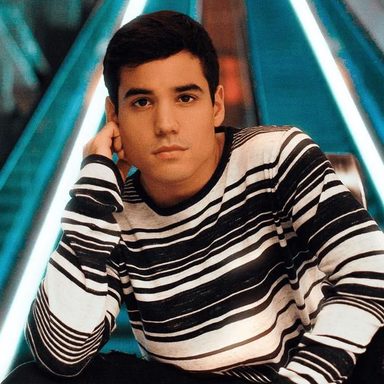 Cammie e Bruno Gadiol photo 9