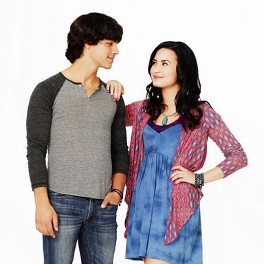 Camp Rock 2