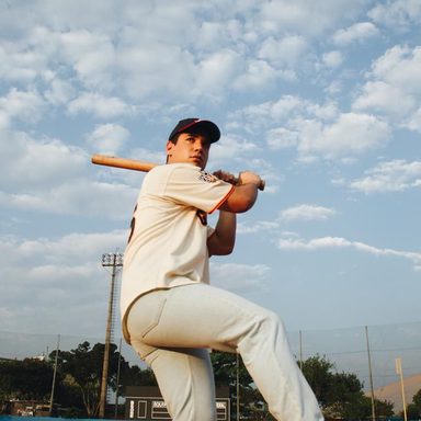 Cammie e Bruno Gadiol