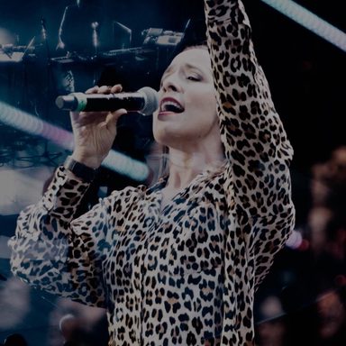 Camino de Vida Música