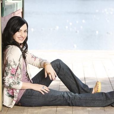 Camp Rock 2 photo 10