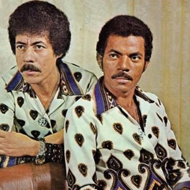 Campo Negro e Campinense