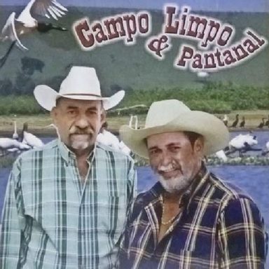 Campo Limpo & Pantanal