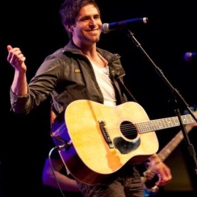 Canaan Smith