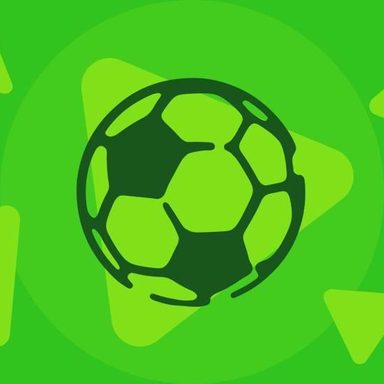 Canciones de hinchadas (Fútbol)