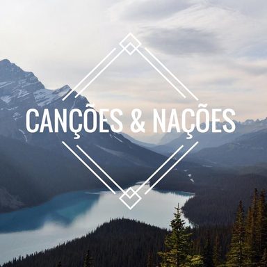 Canções & Nações